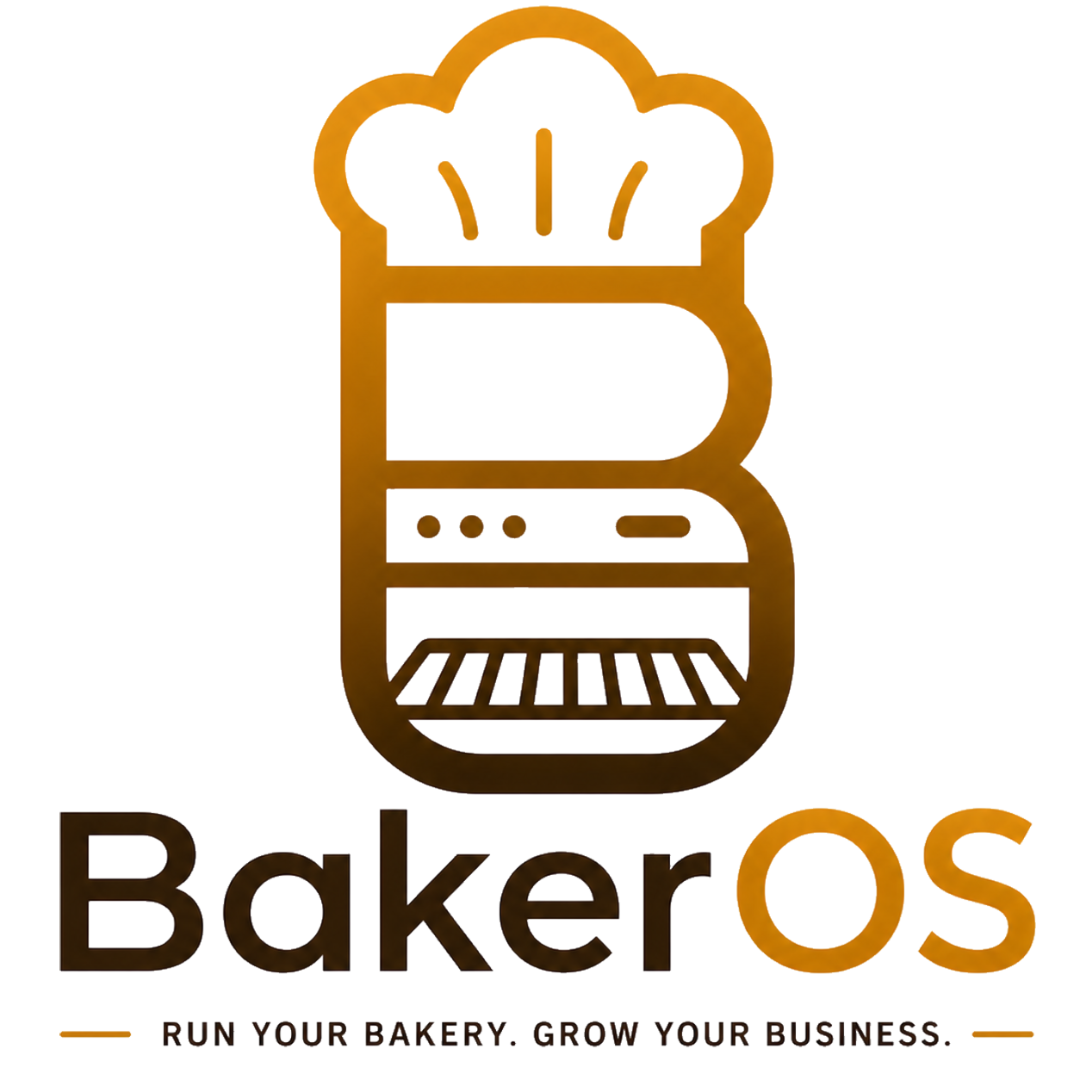 BakerOS